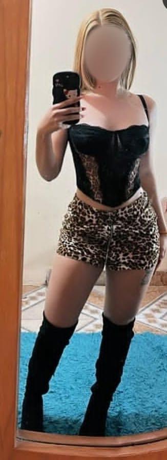 613658805: Chica busca chico en León