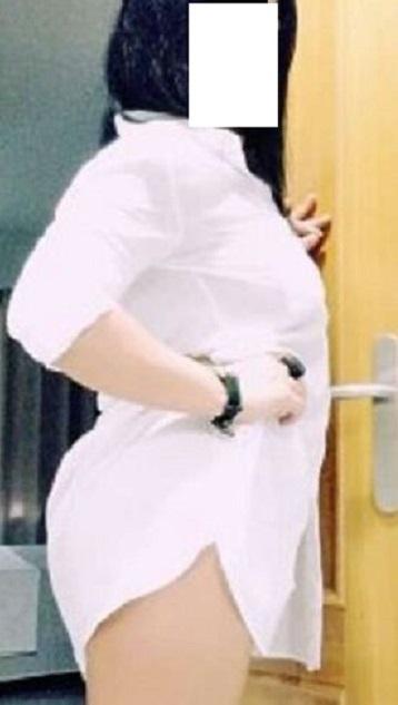 643476789: Chica busca chico en Valladolid