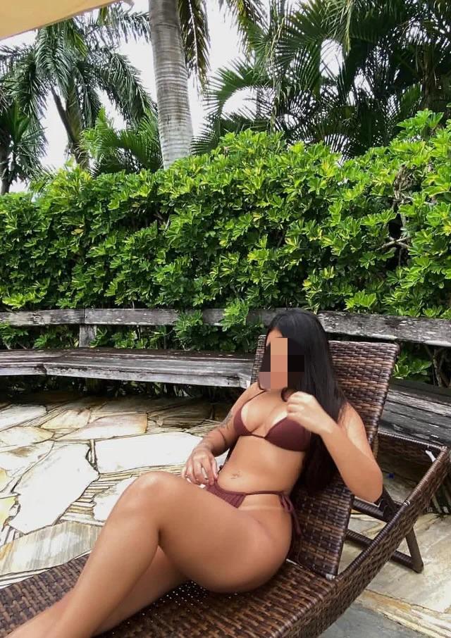 Chica busca chico en Barcelona: 