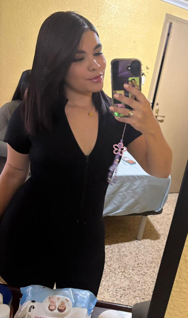 613636324: Chica busca chico en Alicante