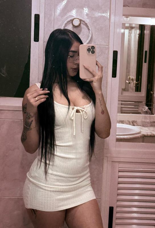 Chica busca chico en Navarra: 