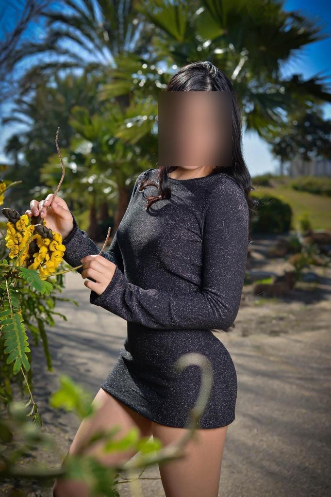 614848754: Chica busca chico en Alicante