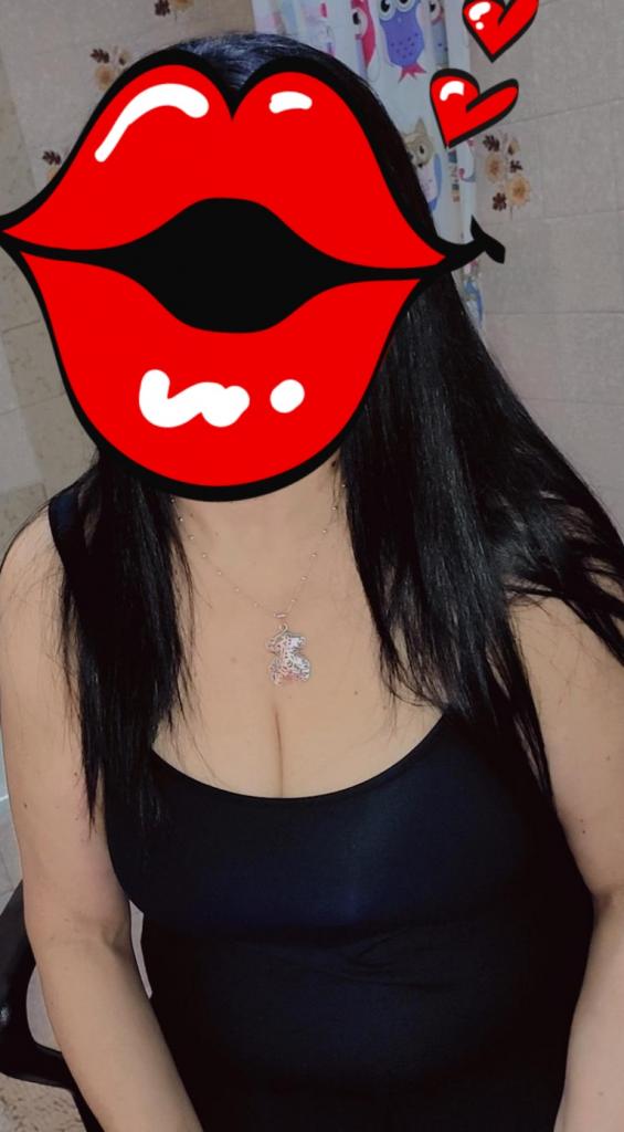 Chica busca chico en Salamanca: 