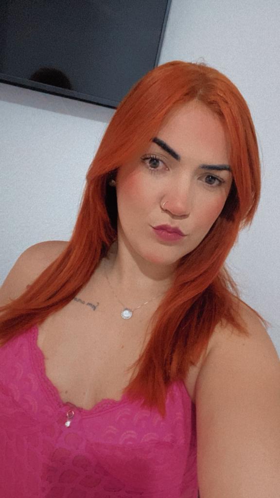 Chica busca chico en Salamanca: 