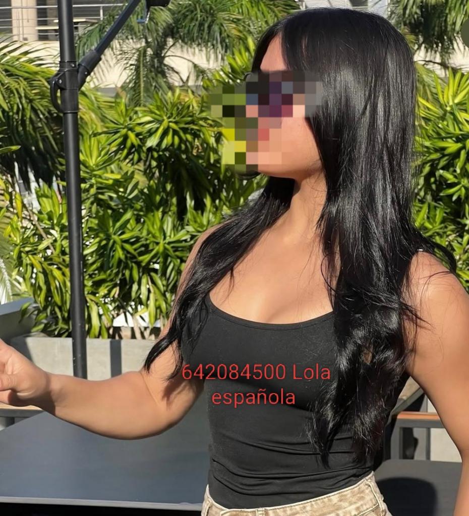 Chica busca chico en Pontevedra: 