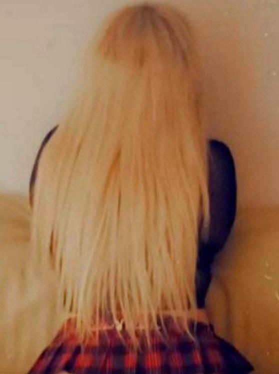 Chica busca chico en León: 