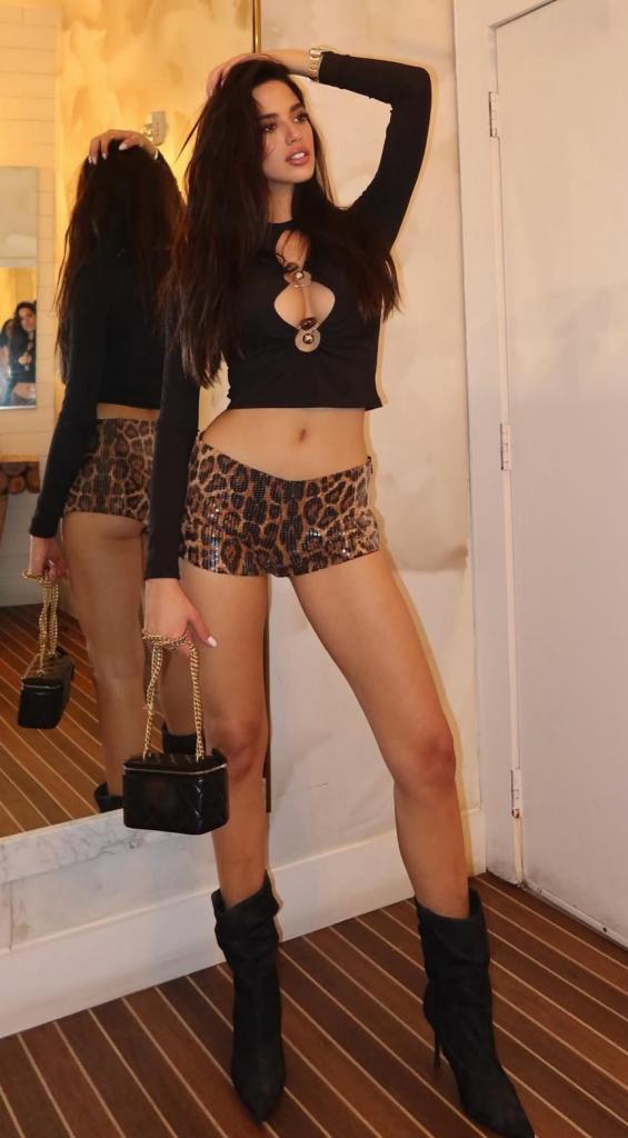 722308894: Chica busca chico en Las Palmas