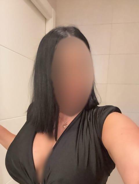 Chica busca chico en Vizcaya: 