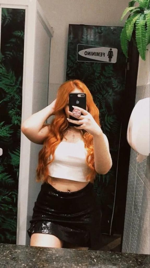 Chica busca chico en Las Palmas: Chica busca chico