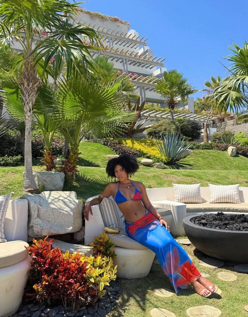 611337827: Chica busca chico en Vizcaya