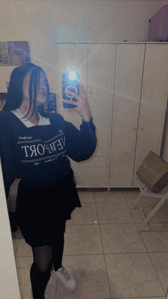 Chica busca chico en Valencia: 