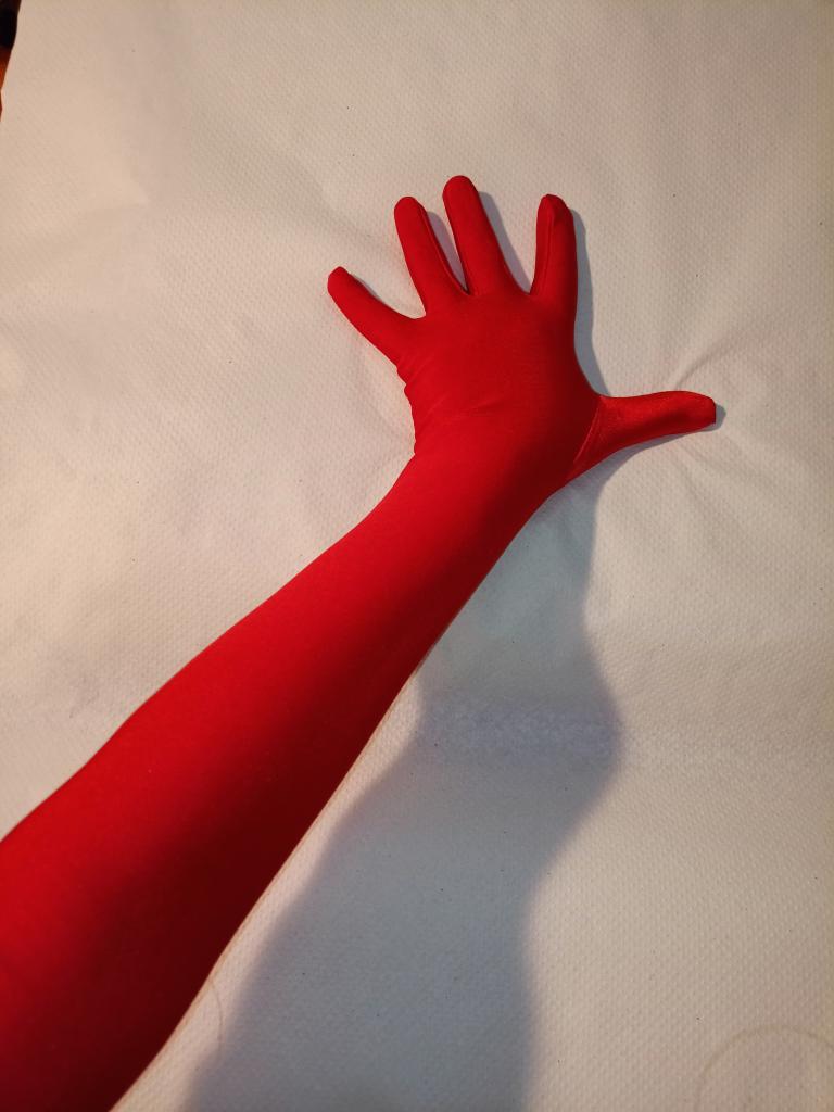 691181089: Virtual en Orense