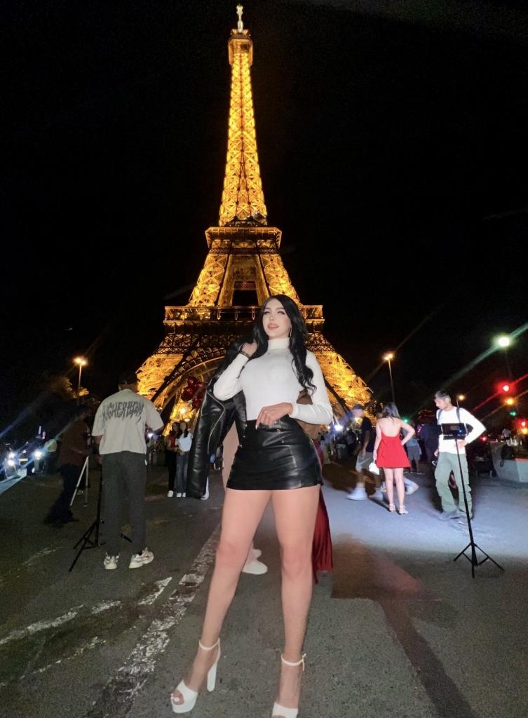 Virtual en Alicante: 