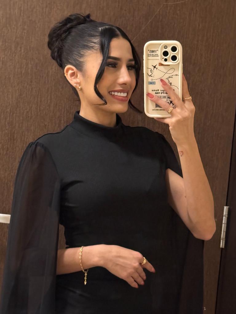 654948420: Chica busca chico en Las Palmas