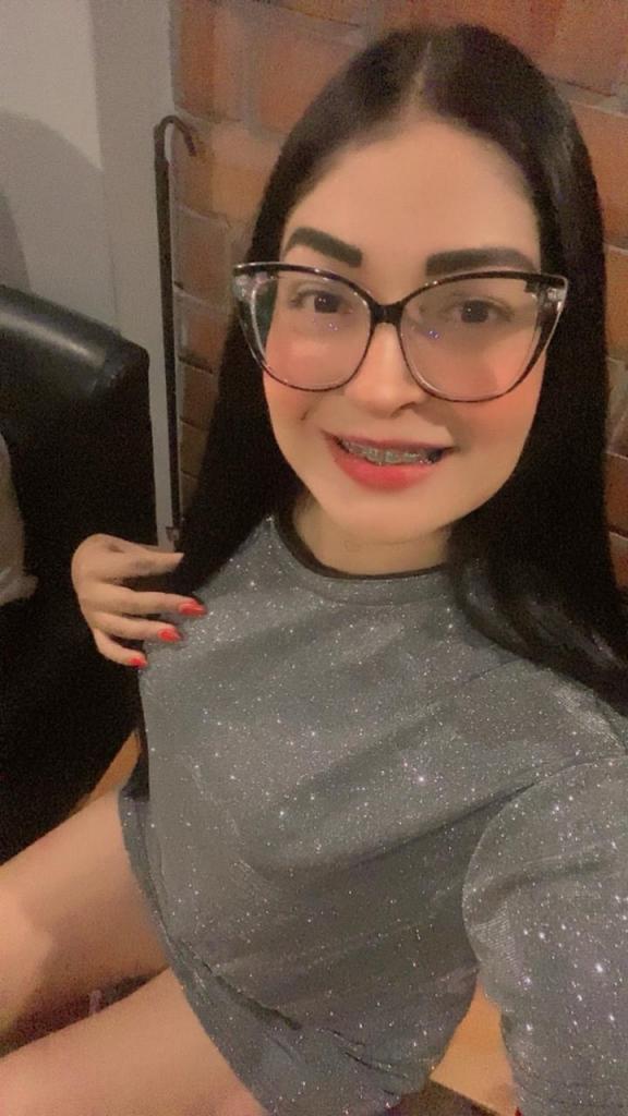 Chica busca chico en Vizcaya: 