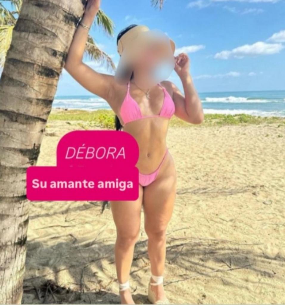 625571190: Chica busca chico en Lugo