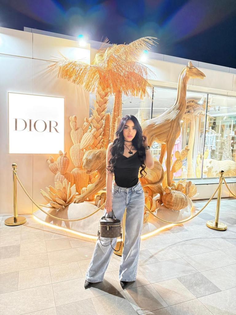 695772224: Chica busca chico en Vizcaya