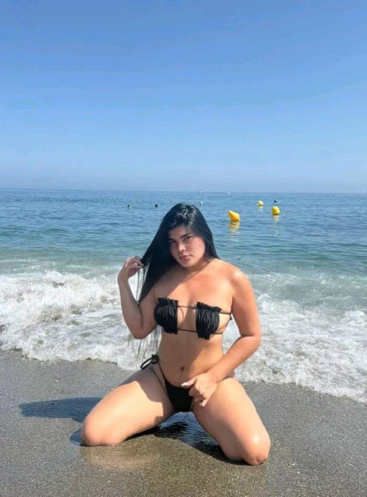 632288074: Chica busca chico en Granada