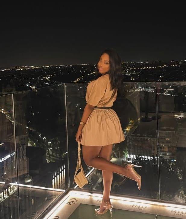 Chica busca chico en Alicante: 