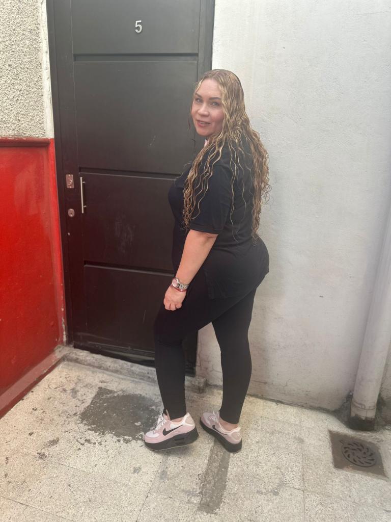 624969043: Chica busca chico en Valencia