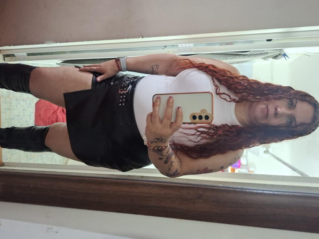 Chica busca chico en Valencia: 