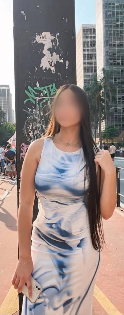 Chica busca chico en Vizcaya: 