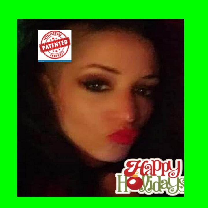 Chica busca chico en La Coruña: 