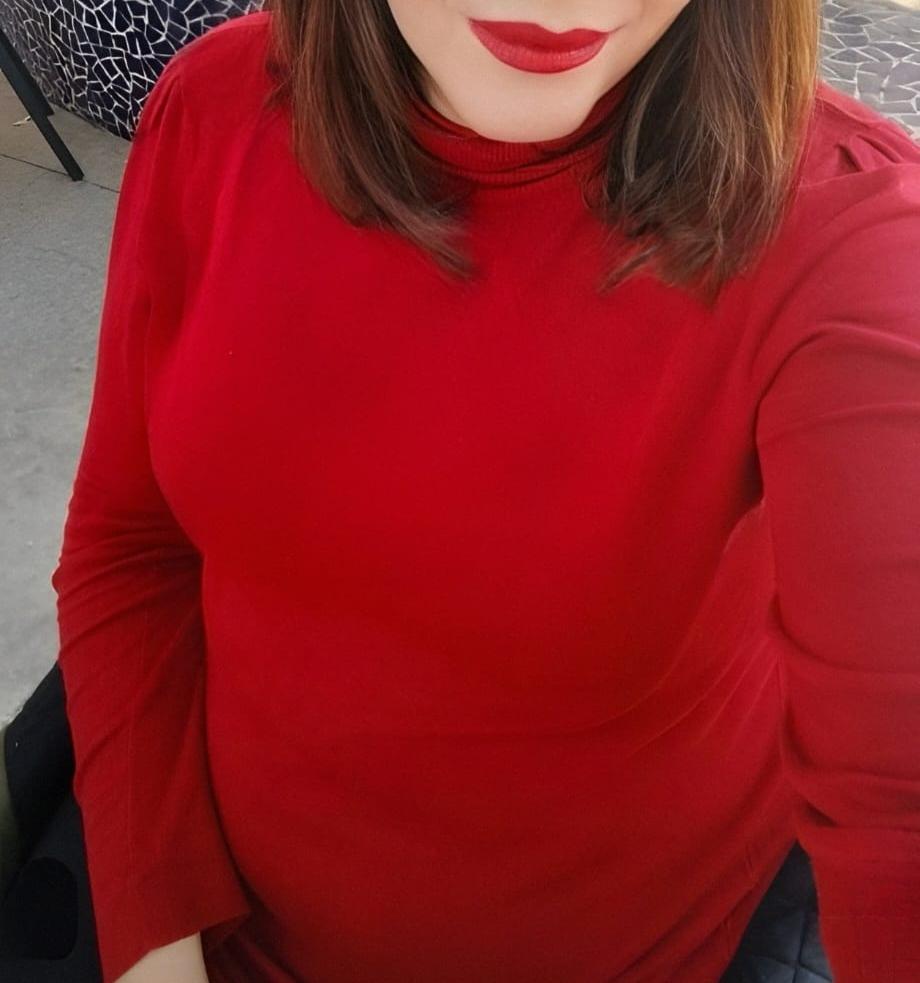 Travesti en Valencia: 