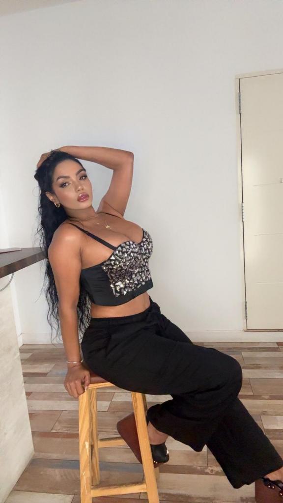 Chica busca chico en Cantabria: 