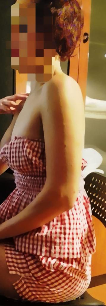 742029165: Chica busca chico en Valladolid