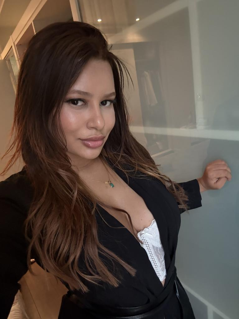 Chica busca chico en Zaragoza: 