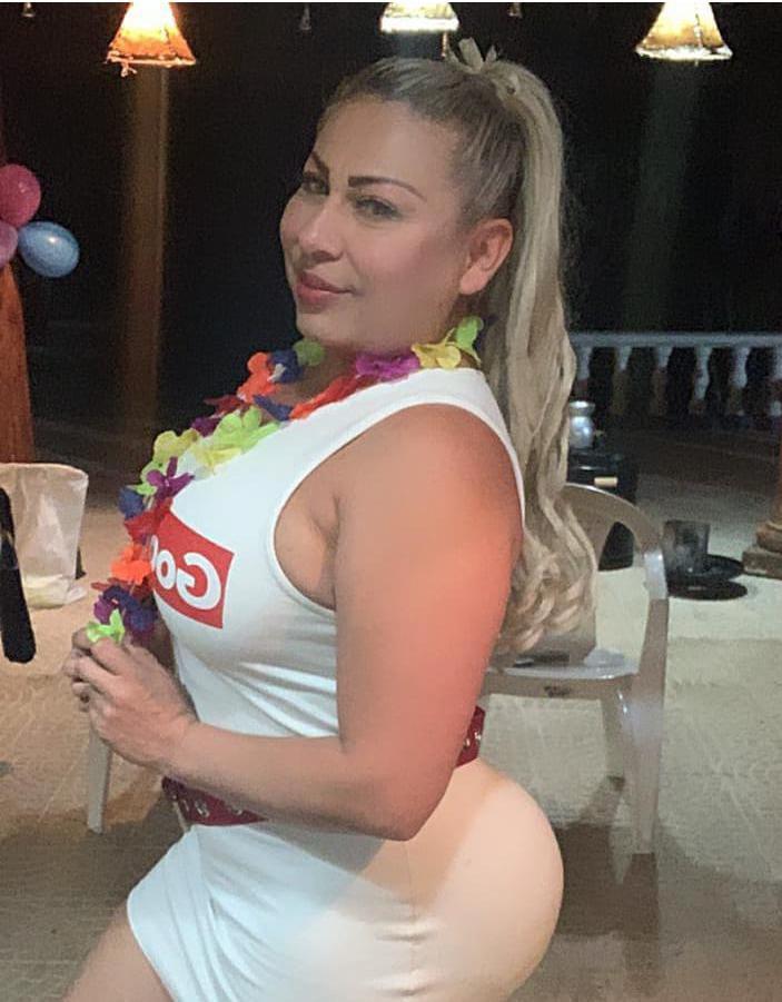 Chica busca chico en Barcelona: 