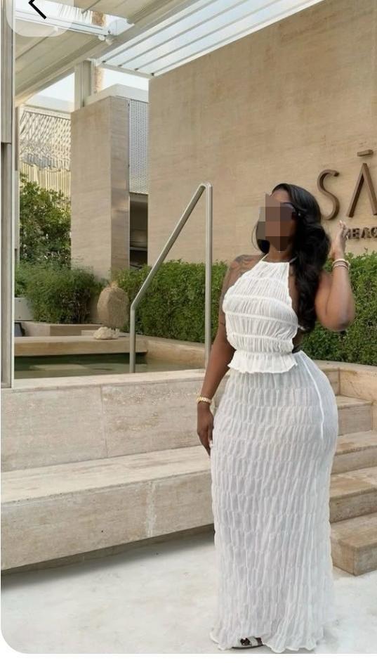 Chica busca chico en Jaén: 