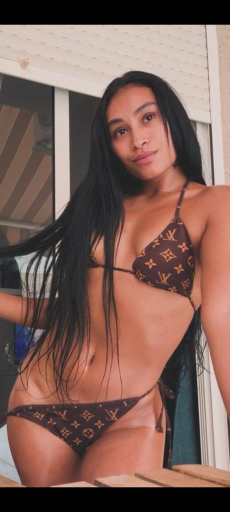 Chico busca chica en Alicante: 