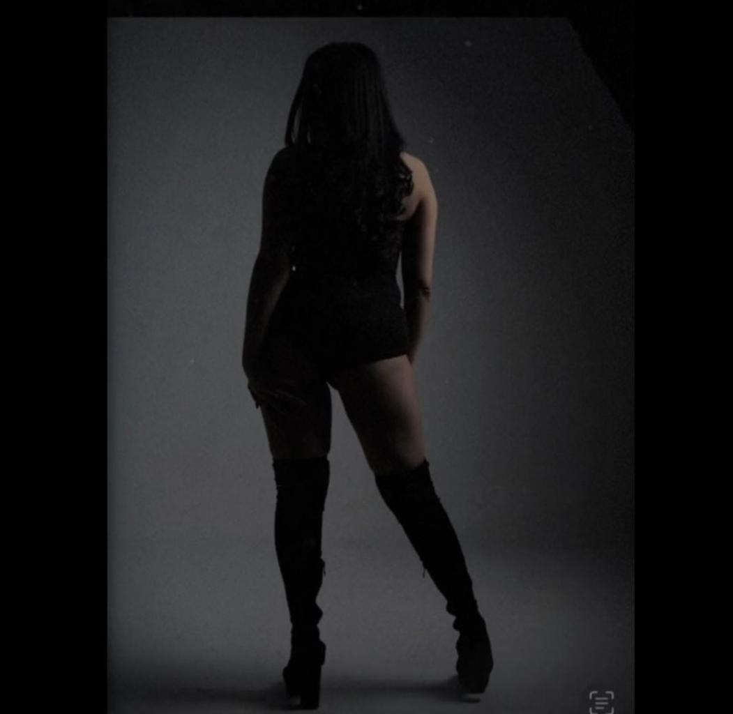 Chica busca chico en Vizcaya: 