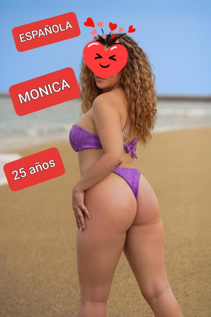 Chica busca chico en Tarragona: 