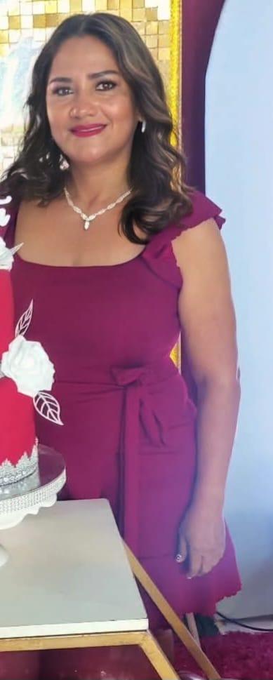 Chica busca chico en Lérida: 