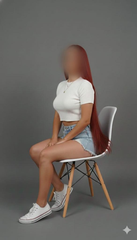 Chica busca chico en Las Palmas: Chica busca chico