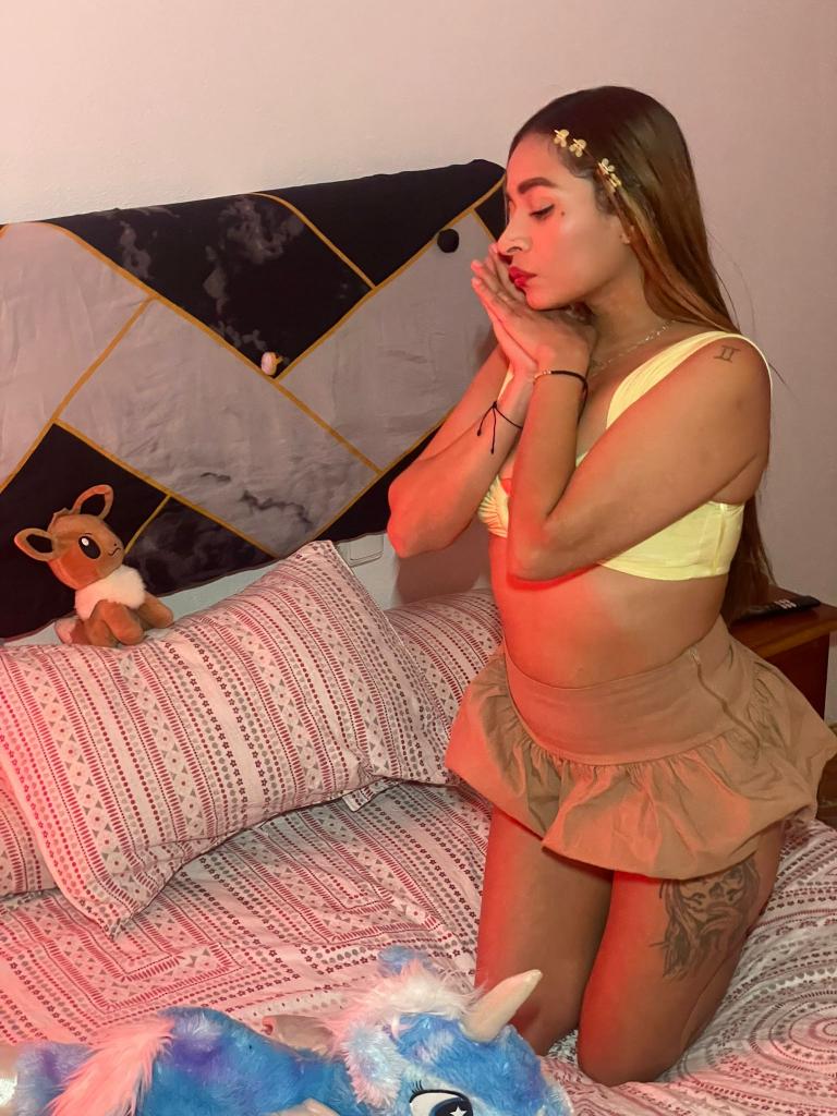 Chica busca chico en Murcia: 