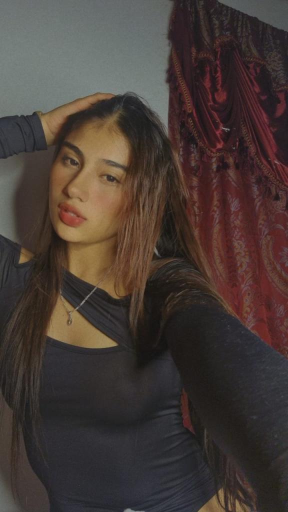 Chica busca chico en Valencia: 