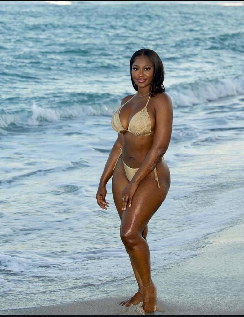 Chica busca chico en Cádiz: 