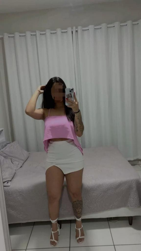 Chica busca chico en Tenerife: 