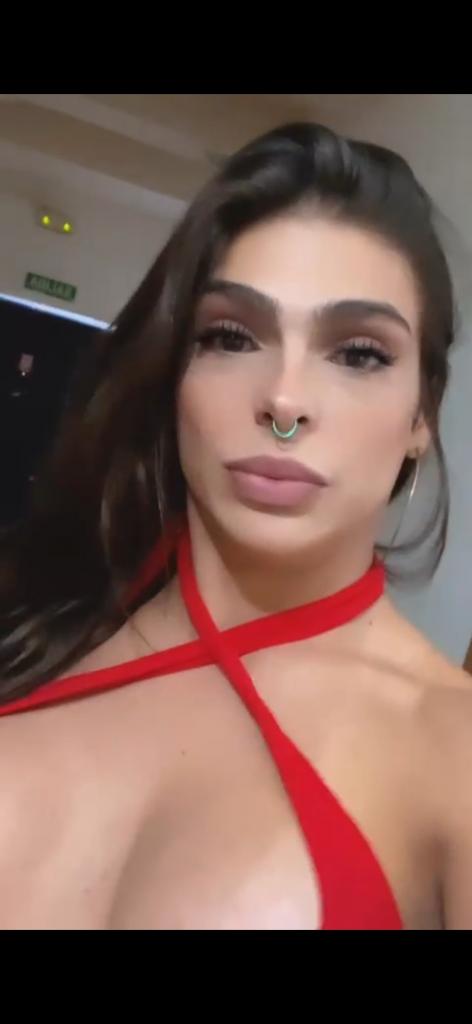 673260996: Transexual en Murcia