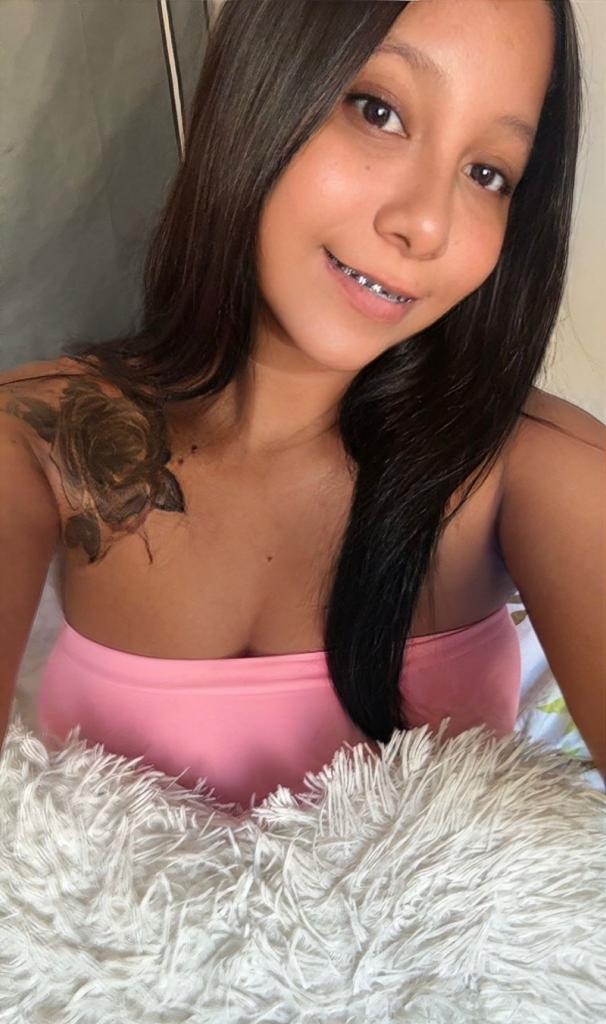 613273575: Chica busca chico en Alicante