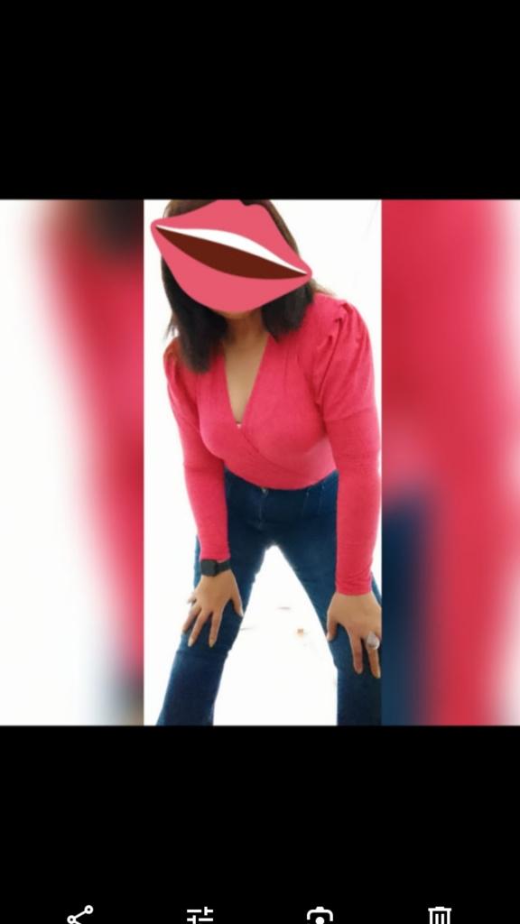 654930299: Chica busca chico en Madrid