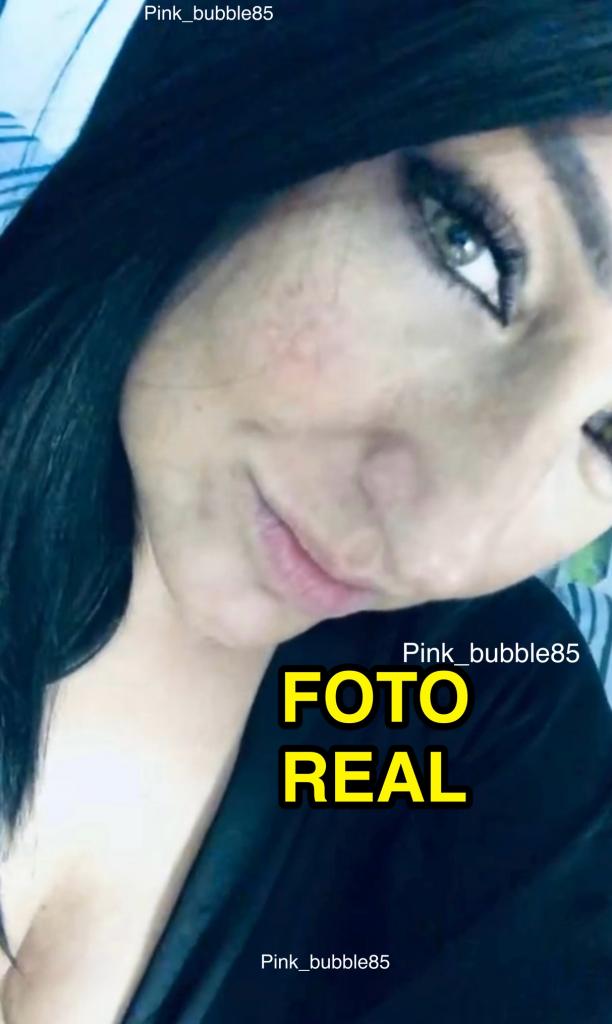 Chica busca chico en Asturias: 