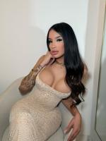 697652730: Travesti en Madrid