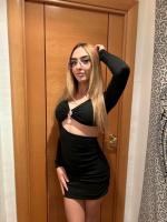 641090148: Transexual en Alicante