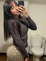 601333555: Chica busca chico en Zaragoza