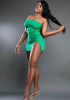 694287537: Chica busca chico en Granada